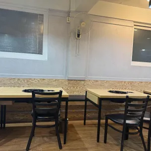흥부부대찌개 리뷰 사진