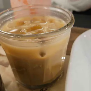 성심당 문화원 사진 1