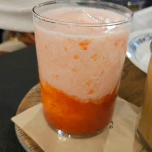 성심당 문화원 사진 2