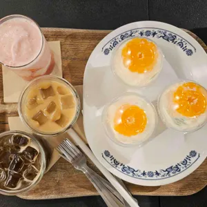 성심당 문화원 사진