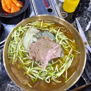 참숯한우천국 사진