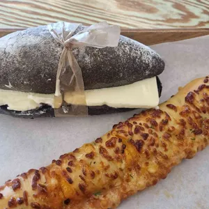 바다뷰 제빵소 사진