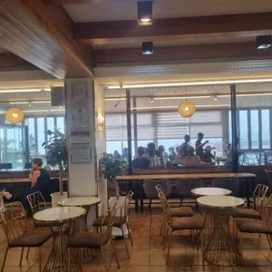 바다뷰 제빵소 리뷰 사진