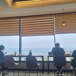 바다뷰 제빵소 리뷰 사진