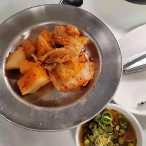 이남장 사진 2