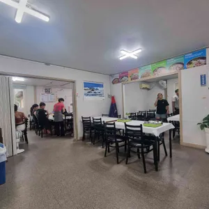 수산항물회 리뷰 사진