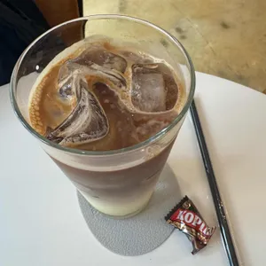 멜리플루어스 사진