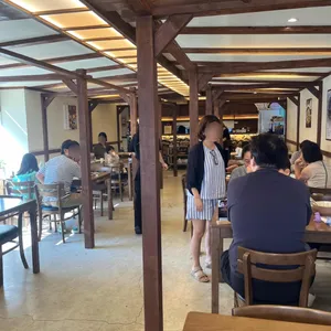선채향 사진 2