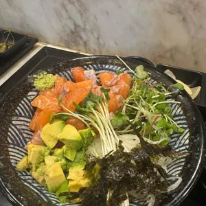 낭만식당 사진