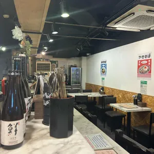 낭만식당 사진 2