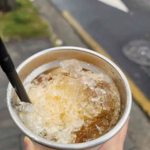 유동커피 사진 2