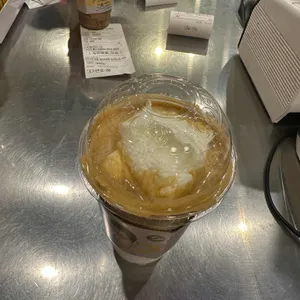 컴포즈커피 사진