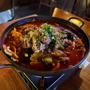 무계획 사진