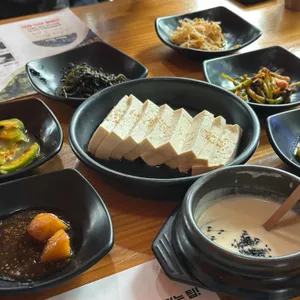 연꽃언덕 사진