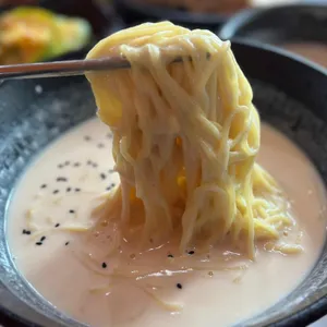 연꽃언덕 사진 2
