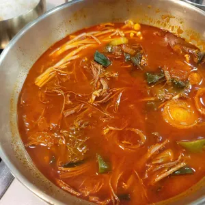 서울한우 사진 2