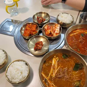 서울한우 사진