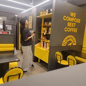 메가MGC커피 리뷰 사진