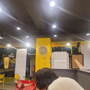 메가MGC커피 리뷰 사진