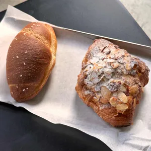 폴모스트 사진 2