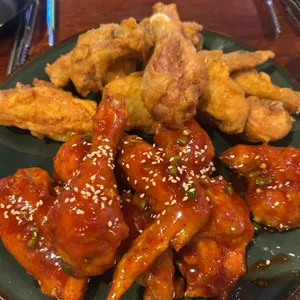 하루양조장 사진 1