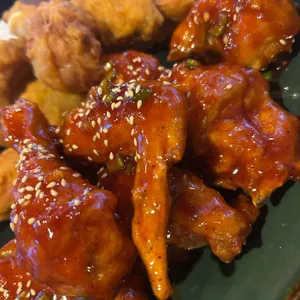 하루양조장 대표 사진