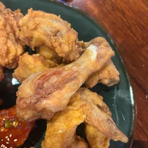 하루양조장 사진