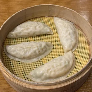소사면옥 사진 2