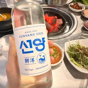 대구반야월막창 사진
