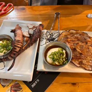 종로맥가 대표 사진