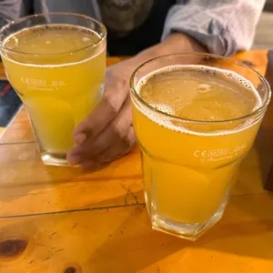 종로맥가 대표 사진