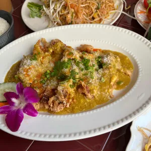 쏭타이치앙마이 사진