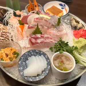 모미지 사진