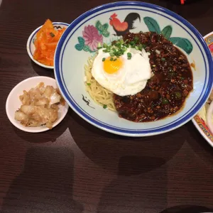 벽돌해피푸드 사진 2