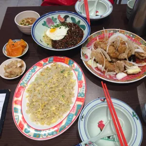 벽돌해피푸드 사진