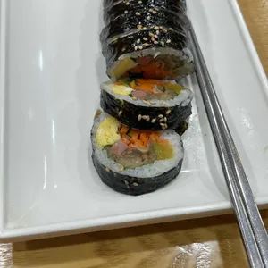 명인만두 사진