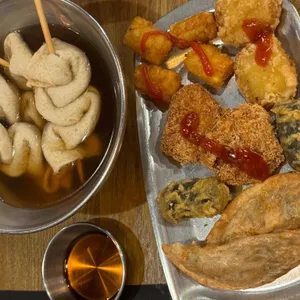 두끼 사진 1