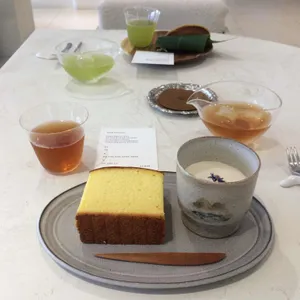 하우스오온 사진 2
