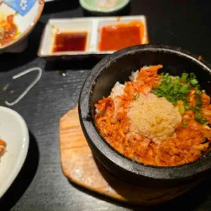 긴자 대표 사진