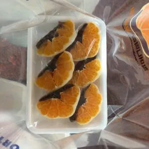 할머니떡집 사진 1