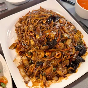 홍콩반점0410 사진