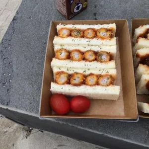 도로록 사진