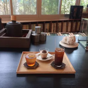 스나오 코히 사진 2