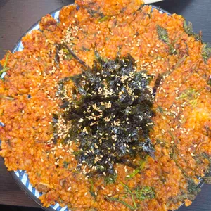 아구세상 리뷰 사진