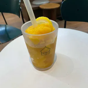 돌랑돌랑상점 사진 2