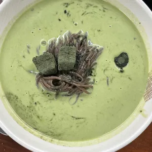 메르밀 진미집 사진