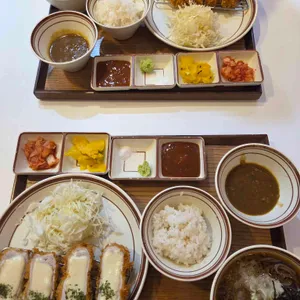 끼니공방 사진