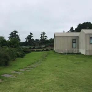 아줄레주 리뷰 사진