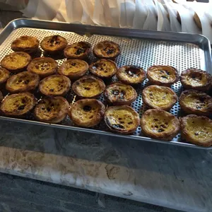 아줄레주 대표 사진