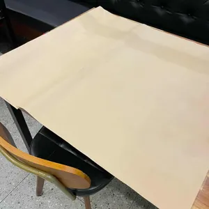 달빛에구운고등어 리뷰 사진